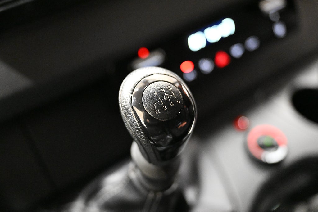 cf8564c3 d27e be0c d952 0000f32d299c.jpg