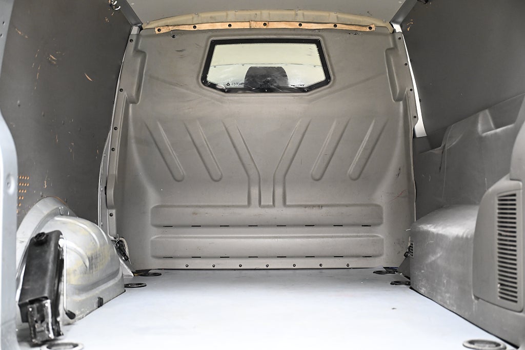 cf89672a cb93 6541 d9a3 00007f211b09.jpg