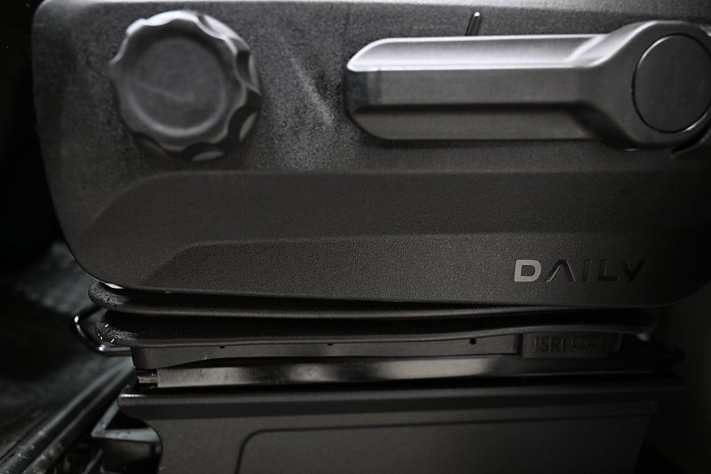 cf8aa36a bae0 4dd9 0b87 0000e3bc19bc.jpg