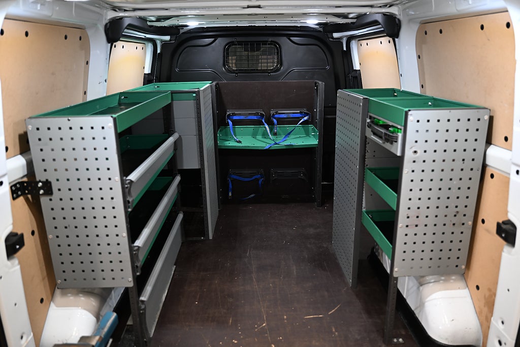 cf8eb6bf 8852 d911 b099 00007897cbc1.jpg