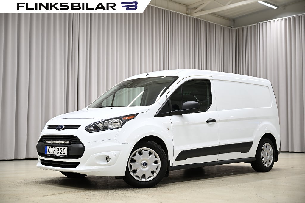 cf95be4a fd54 3eec fe51 0000d62f5a26.jpg