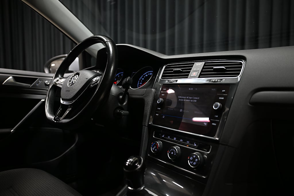 cf9742c5 3c21 8ca3 be2e 00008f2984e7.jpg