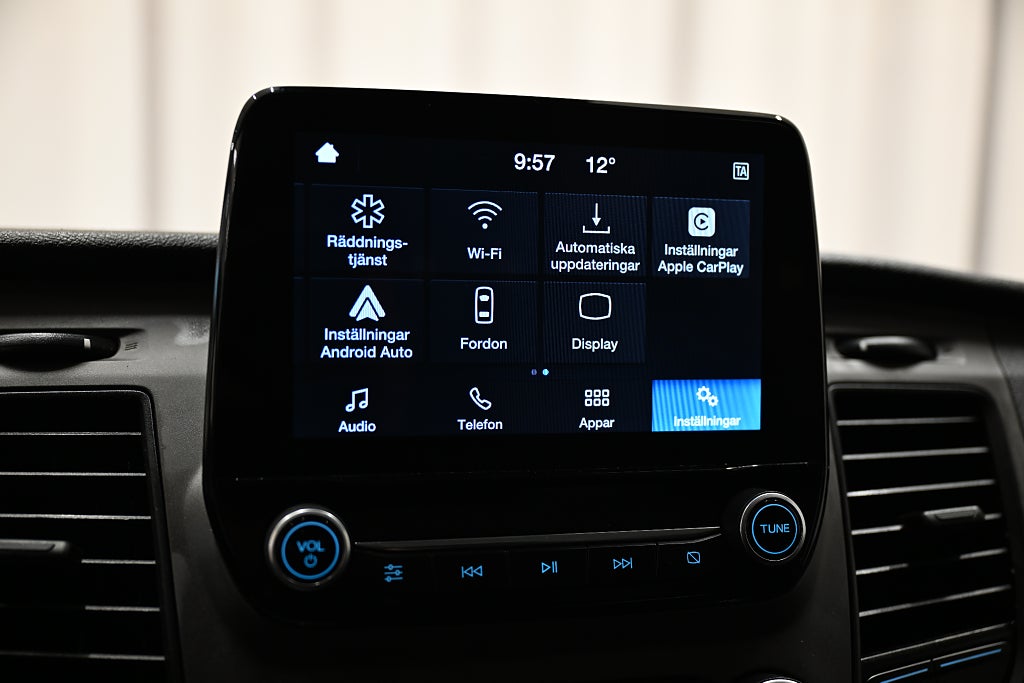 cf9cc908 3dd5 0cee 0c47 00002e50d12d.jpg