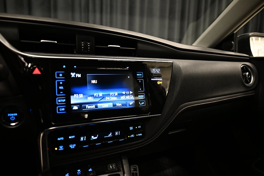 cfa13908 3d34 5747 8a16 000013734c45.jpg