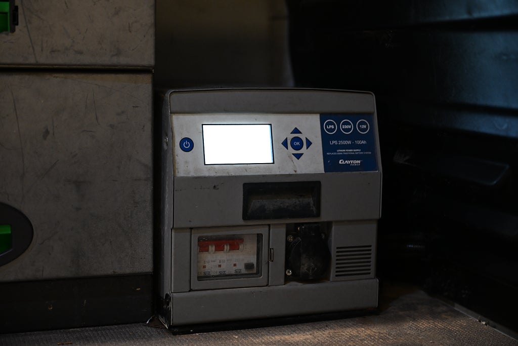 cfa30113 4567 990c 81c2 00005c081856.jpg
