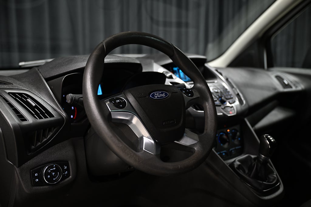 cfad9aac 1655 e81a 0b11 000063d5abfb.jpg