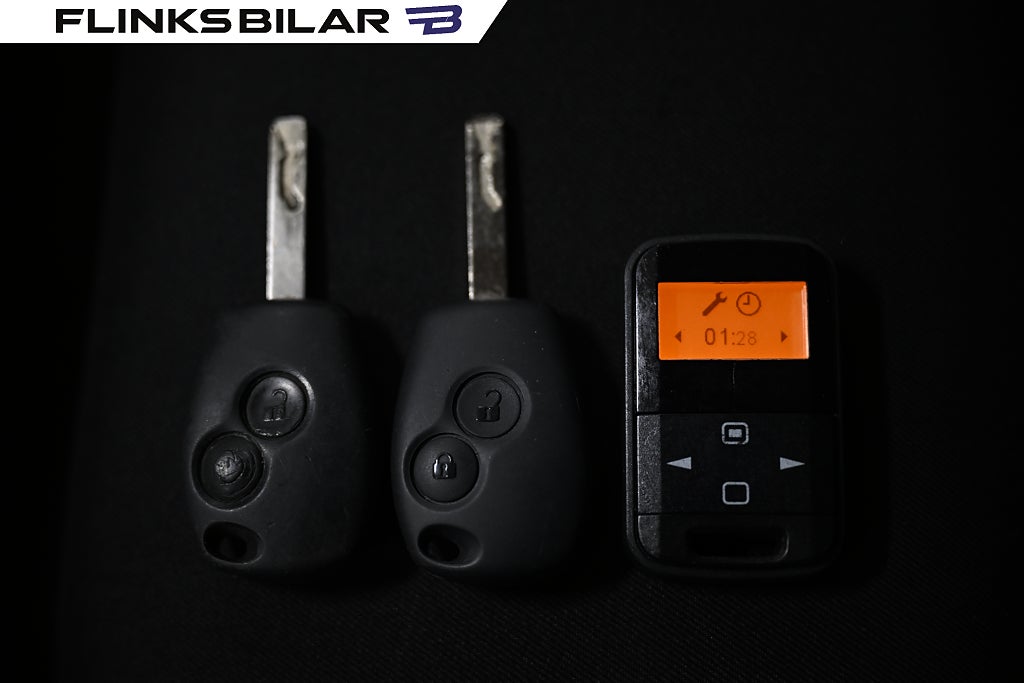 cfba36da 3838 f176 e0a0 0000d4a49d00.jpg