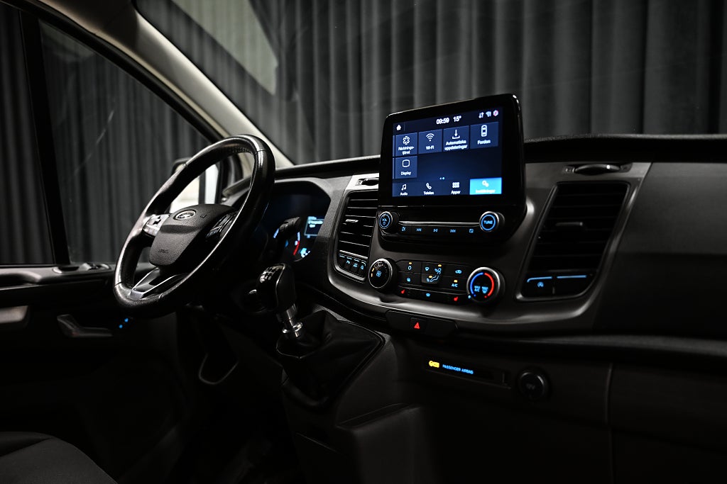 cfbc3e6c d616 7918 c8f6 0000c28d8ba0.jpg