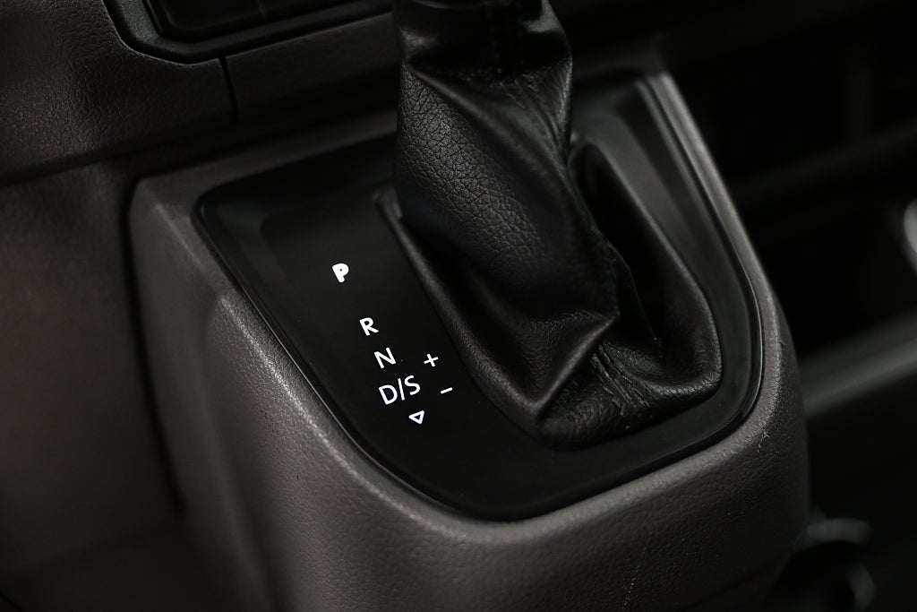 cfbe18dd d2a5 a1a6 a45c 00005b696c5e.jpg