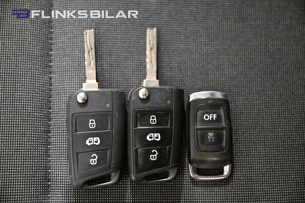 cfc17084 df87 2d10 8c0c 0000392dae1d.jpg
