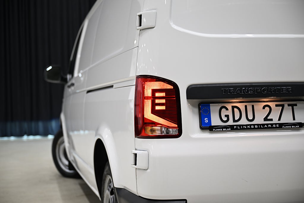 cfc3d66f 5f50 caae 0194 0000135bd509.jpg