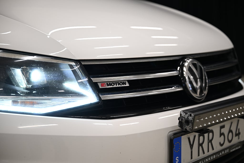 cfce9c81 4947 ddcc 59ec 00001d84c9d3.jpg