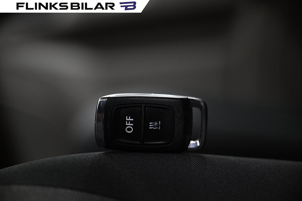 cfd03425 22ba f241 1a44 0000d49931ea.jpg