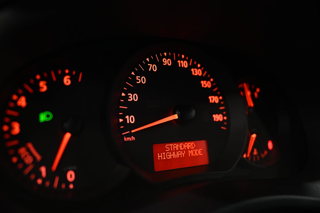 cfd09559 587c eef1 b05e 0000ffd4d9d6.jpg