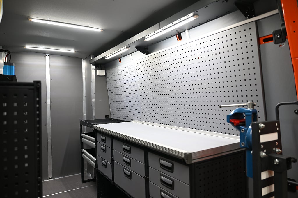 cfd4b4f2 52c9 bc54 a093 0000fac32b1e.jpg