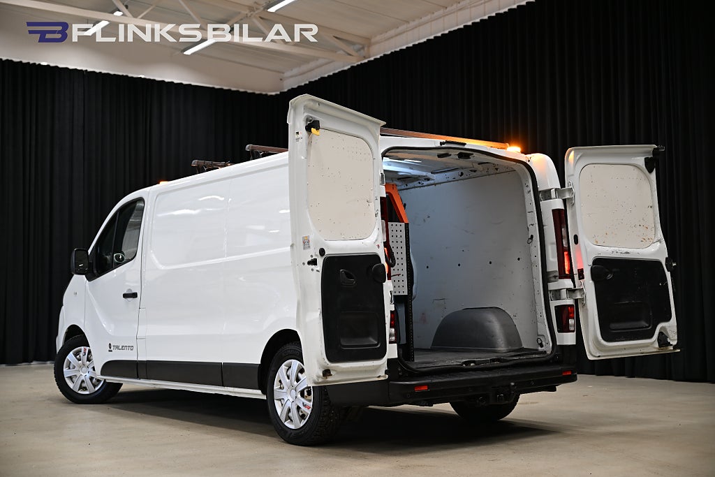 cfdc9722 4fae 708d 7caa 0000891d8e64.jpg