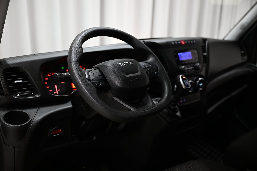 cfdcb7d8 dfb1 315b d8cb 00007417396a.jpg