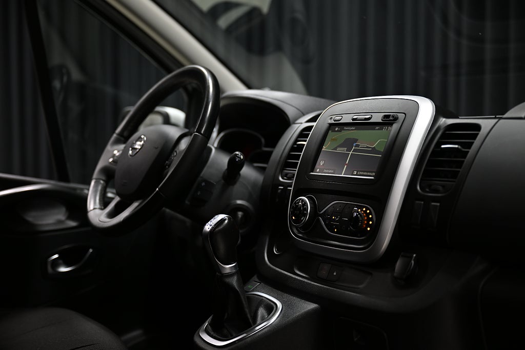 cfdfbc8e 9b1e ced9 c981 0000491546e1.jpg