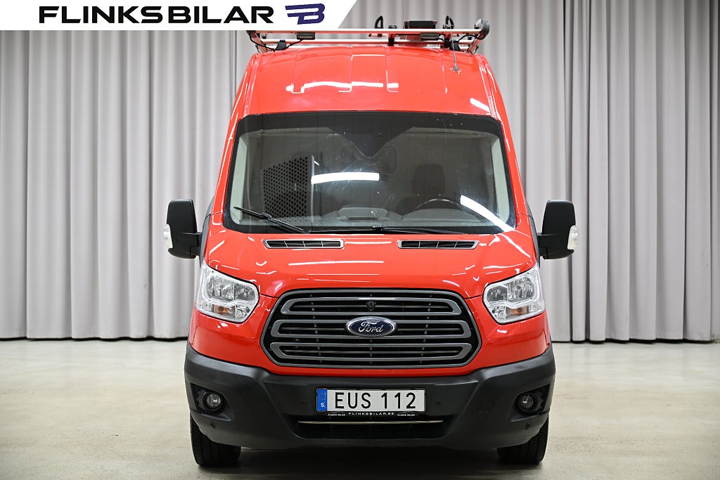 cfe2ce2b ed7a d9e6 c590 0000c38d0537.jpg