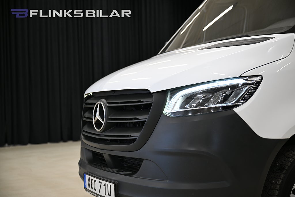 cfe4a674 9f23 28b8 0338 0000467e83b3.jpg