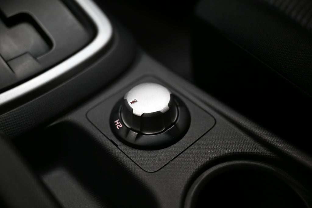 cfee8be1 7d8b 4c7e d03c 00005bbe7054.jpg