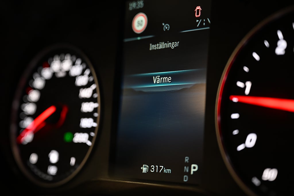 cfef681a 1520 87b6 d781 000062185bc8.jpg