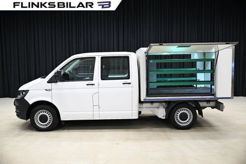 cff4f82a d266 78d6 34b7 00009d6b4bed.jpg