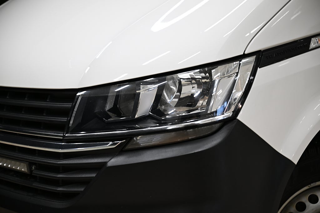 cff9e904 efa5 9016 d8c3 0000517b822c.jpg