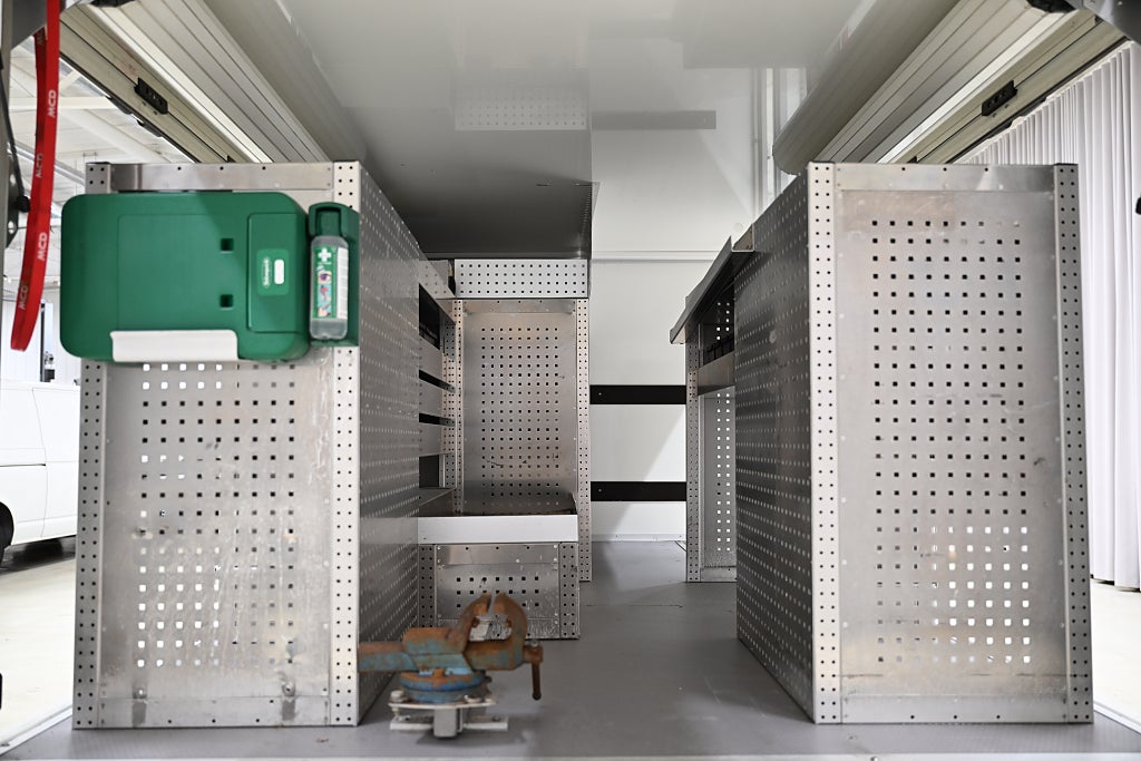 cffcc7a4 6039 e980 72bf 000098ccc055.jpg