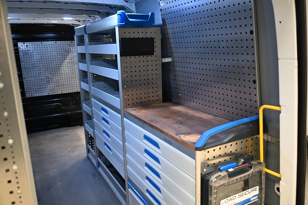 d0075eb4 beba 3c84 9ef9 000096c7c89f.jpg