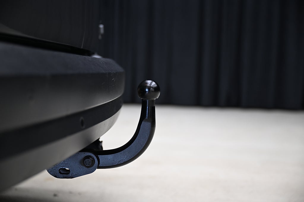 d0131685 9c59 dd01 3024 0000fc3940d6.jpg