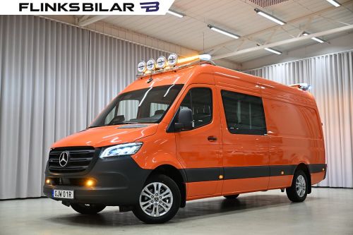 d016f8a5 ceb2 1daf c634 00009098f4fc.jpg