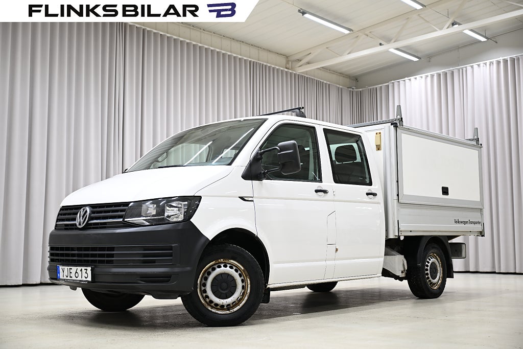 d01d26a0 9f9d 9974 a5f1 00004656bc02.jpg