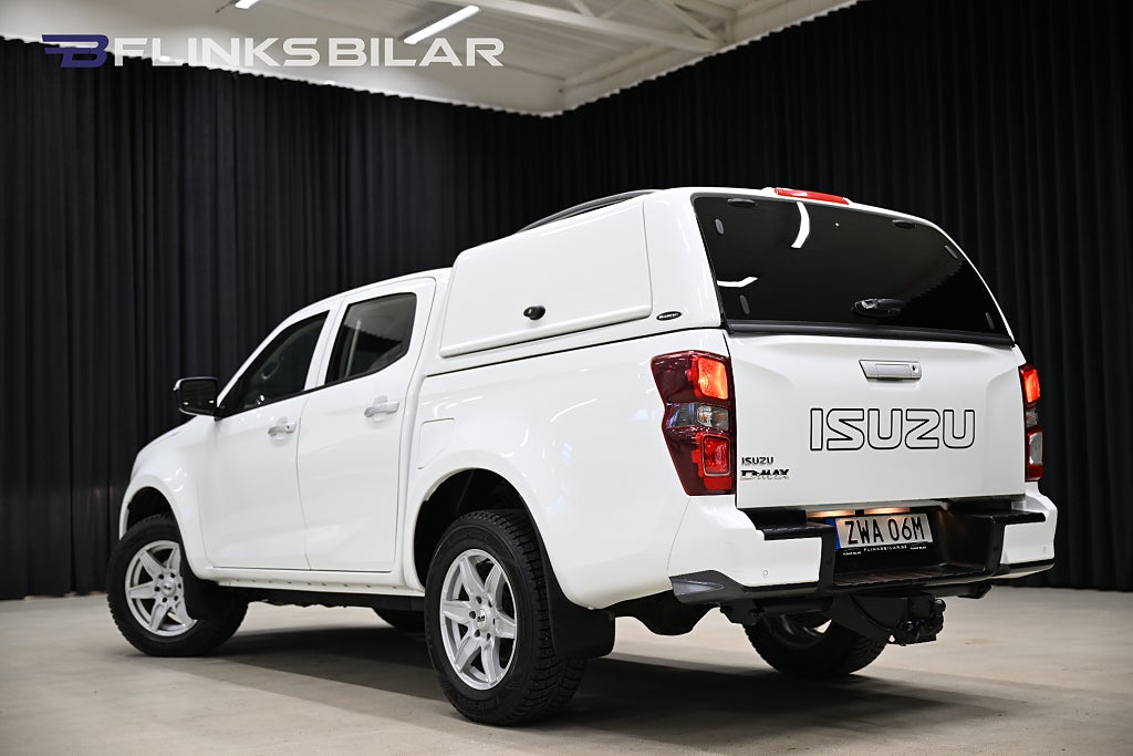 d023ae43 75c7 fbd0 d26c 0000a3e7fa97.jpg