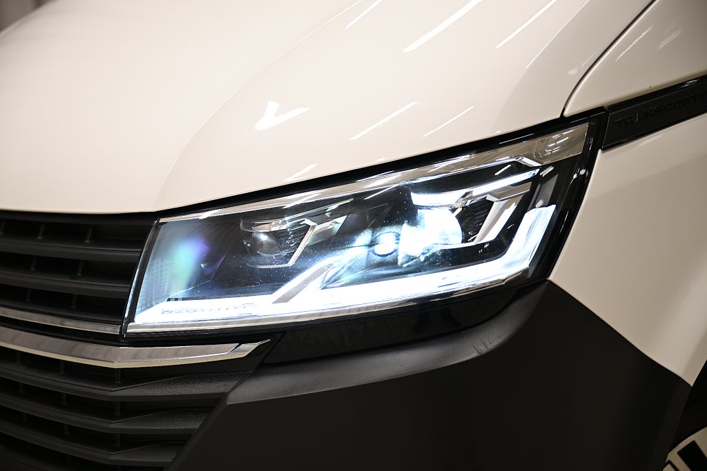 d0254546 1058 f91b 2dfe 0000d43ec17e.jpg