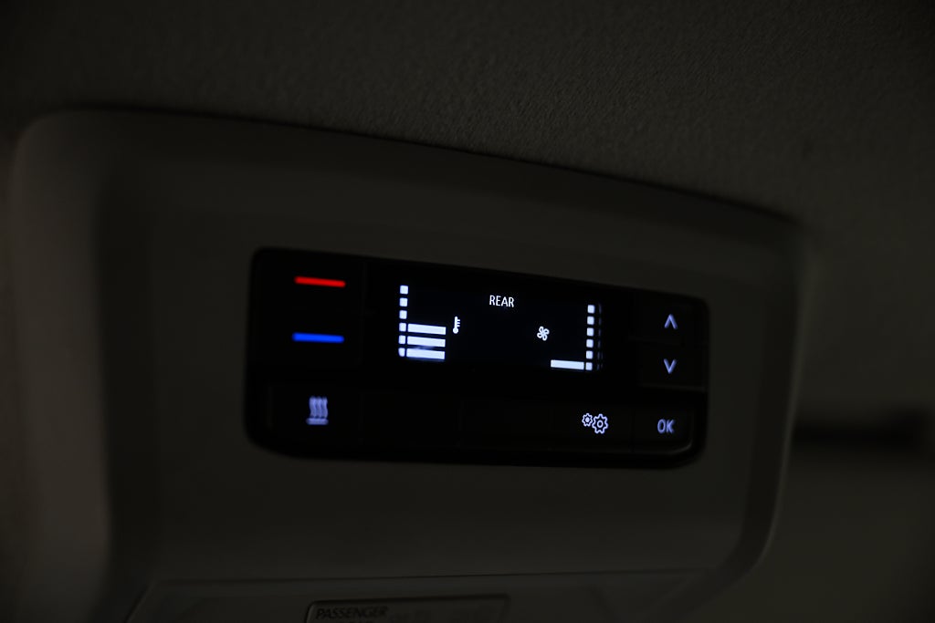 d02a2e48 4651 c597 b73c 000057571a71.jpg