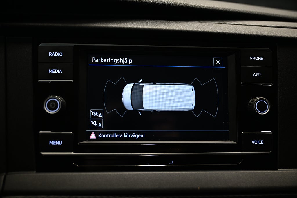 d03124fa 3d63 0dfc 2715 000092d1b994.jpg