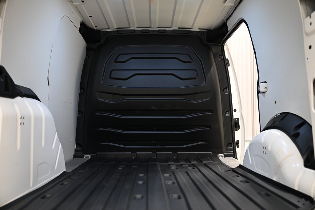 d03a3fdd 6970 6502 b922 00008ca5bf7b.jpg