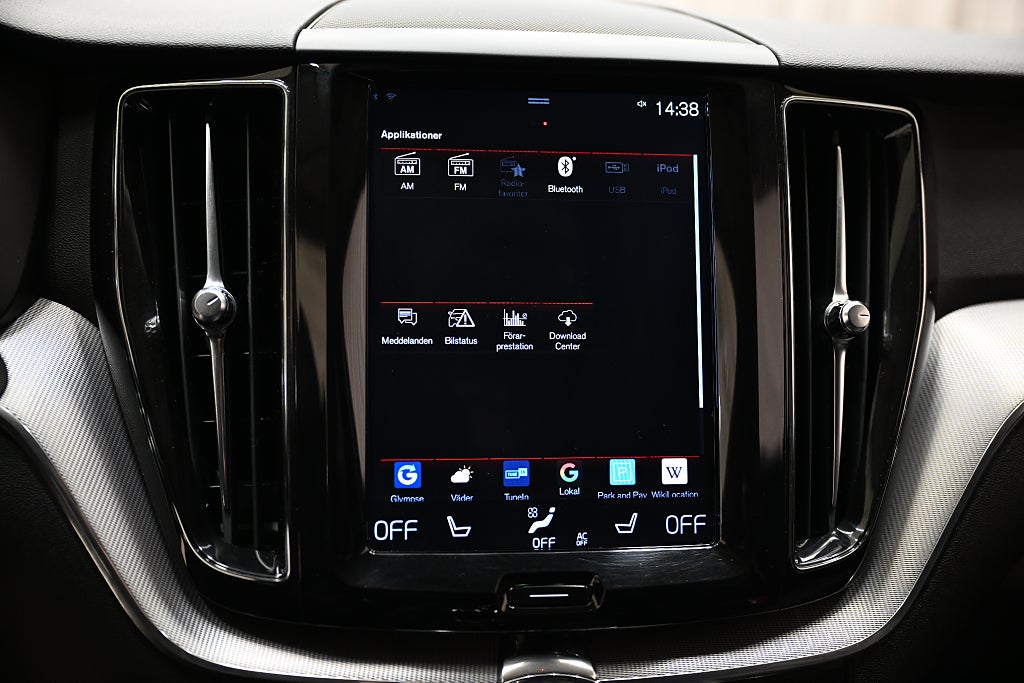 d03b247a 9d94 4d67 e189 0000db925ebe.jpg