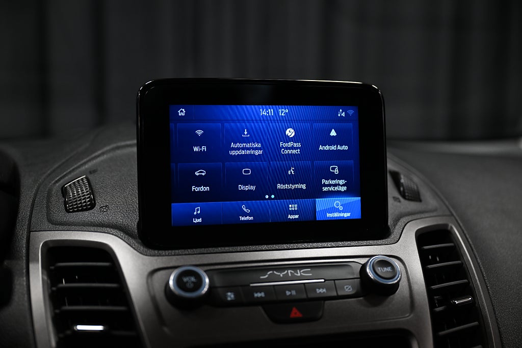 d03e5394 45aa 1a7d 6c5a 00002faffc96.jpg