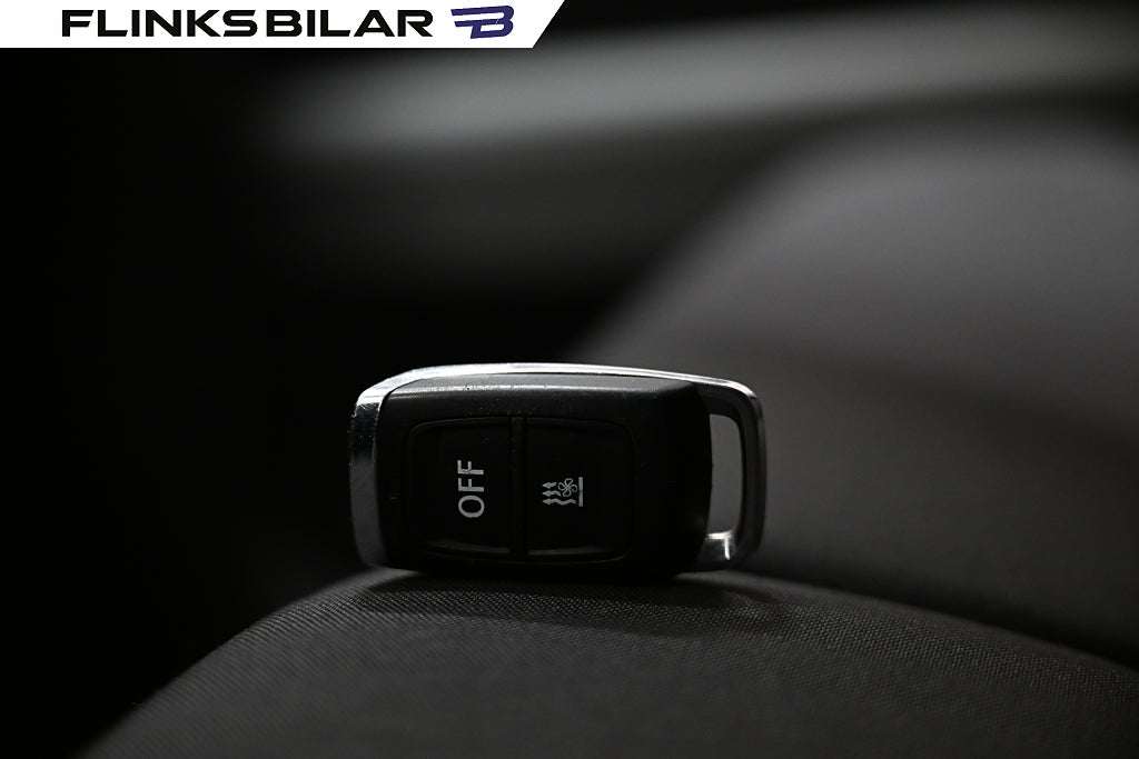 d047b343 0fbe bbd8 144e 000059d120c5.jpg