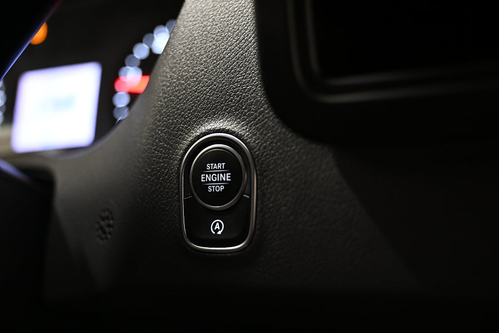 d048b00c 5b8e e4c8 7521 000050772fe3.jpg