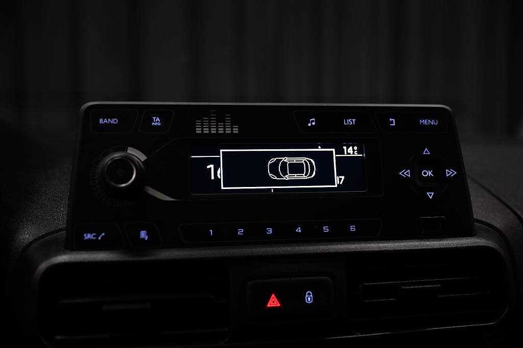 d0513a10 25c0 9f1c e611 000026233657.jpg