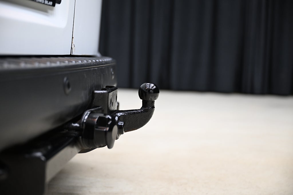 d05212b1 fbcf c9b7 b4ef 0000fdef7754.jpg