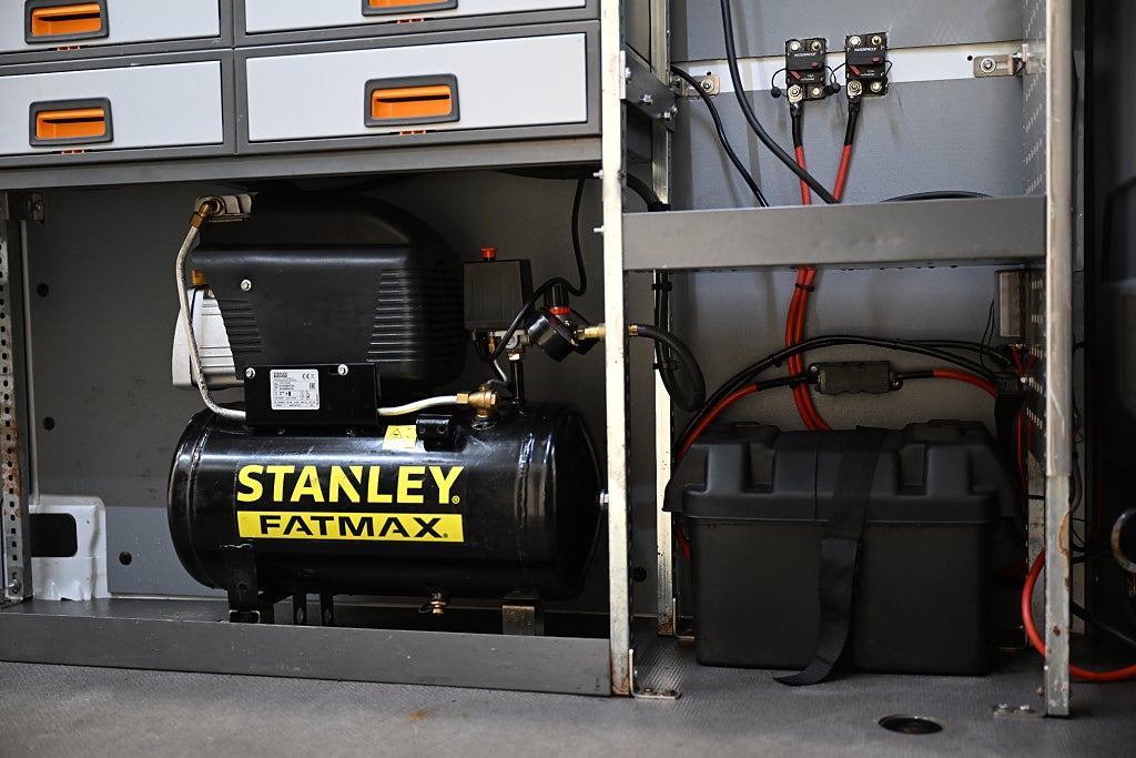 d053870c eb24 a6a2 9603 0000febf639f.jpg