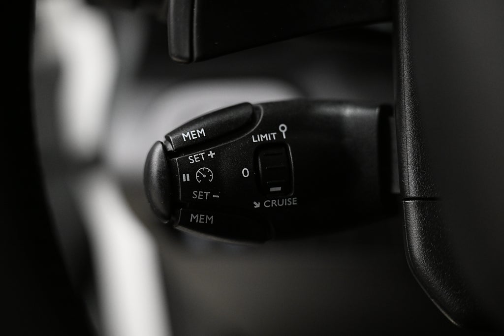 d056d2b8 43bf 43f2 cb56 000050ccc080.jpg