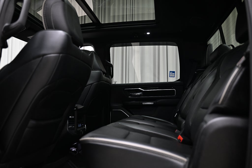 d05707ff 9f1e a8d7 a73b 00004e247075.jpg