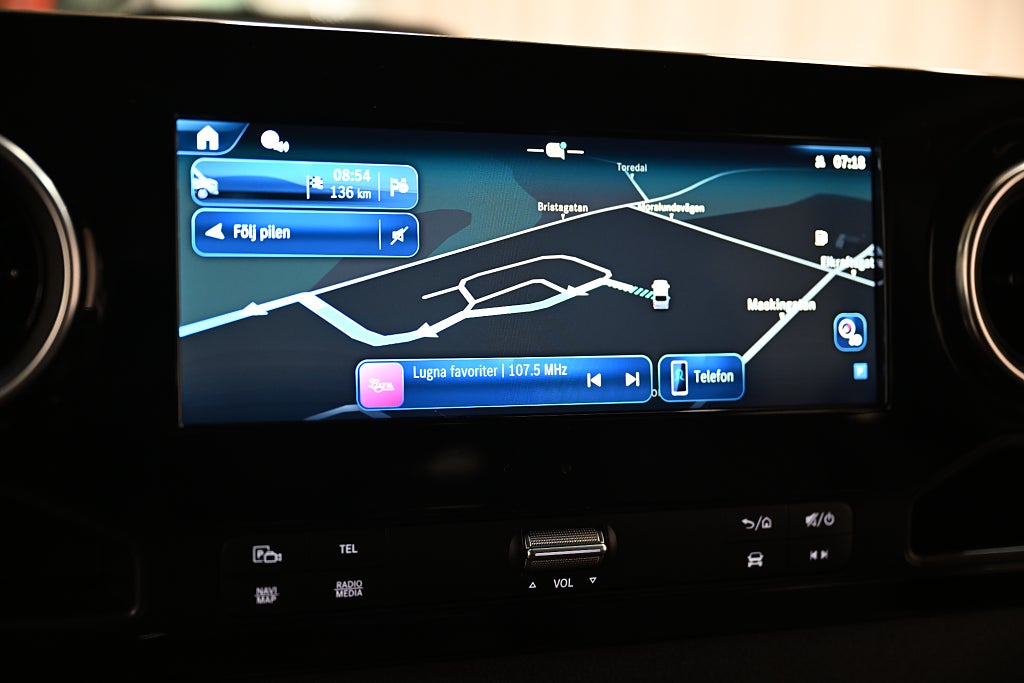 d05ada98 9149 8454 b461 0000664aa73e.jpg