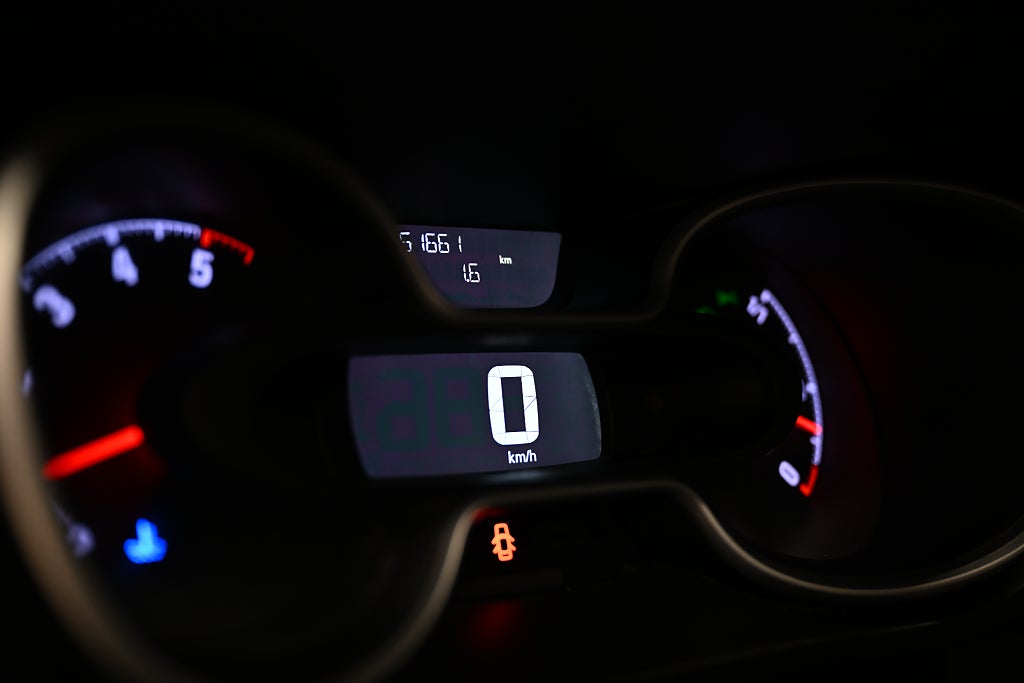 d05b9ace aad8 72c4 b3f9 0000292ed820.jpg