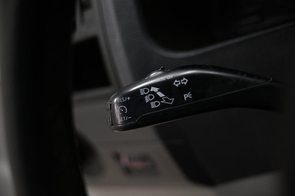 d0622494 9082 349d 7190 00004e17f97e.jpg